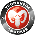 Trondheim Snooker
