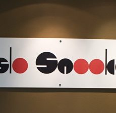 Bra innsats av Trondheim Snooker