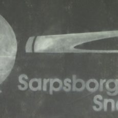 NC 4 2014 – Sarpsborg NC 4 2014 – Sarpsborg