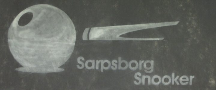 NC 4  2014 – Sarpsborg