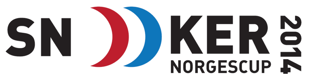 NC2014_logo