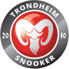 NC-5 Trondheim