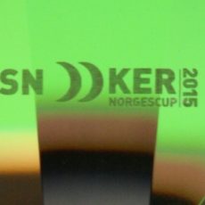 Masters Snooker 2015 Masters Snooker 2015