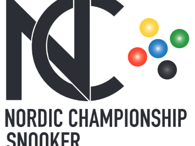 Nordisk Mesterskap – Dag 0 – Spillerne